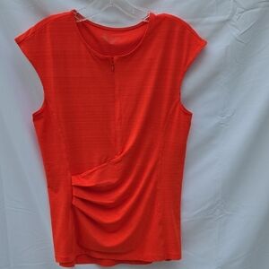 ATHLETA Women's Top